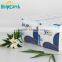 Bulk oem pocket tisuse paper
