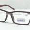 fashion high quality reading glass colorful
