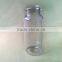 15R ISO standard pharmaceutical glass vial for injection