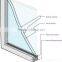 Double Glazed Glass