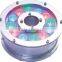 CE&RoHS 12v waterproof LED swimming pool light,12v multi color led surface mounted pool light
