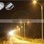 us market hot sale led high power lamp 150w led street light price