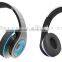 Hot Earphones Noise Canceling Headphone with Built in Bluetooth Speakers