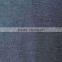 blue jean denim fabric for jean bag shoe material man denim jean
