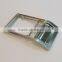 Aluminum Die Casting Mold For Car Engine Components