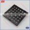 injection molding plastic products