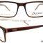 New design acetate eyewear frames wholesale in China