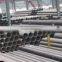 seamless pipes STS310S 1.4845