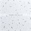 2014 hot !!!acoustic mineral fiber ceiling tiles
