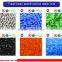 recycled/ vrigin plastic PPS plastic raw materials pps granules