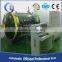 Full automatic aerospace carbon fiber industrial autoclave