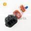 Automobile small car engine fuel pump CC-40870 Walbro terminals and connector used TOYOTA cars                        
                                                                                Supplier's Choice