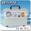 High pressure cool mist humidifier fogger mist maker