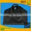 Hot Sale Foldable Custom Recycle Non-woven Garment Bag