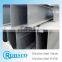 2016 high quality 309s Stainless Steel H Bar/beam