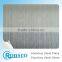 China Suppliers 304 Hairline Stainless Steel for Construction Building Materials