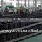 Stable Quality Sidewall Rubber Conveyor Belt