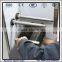 Easy Operated Meat Cutting Machine for Sale/Meat Slicer