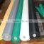 14 Privacy Fiberglass Window Screen