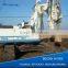 YUTONG Professional Energy Conservation Rotary Table Drilling Rig For Sale