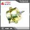 High effciency kitchen exhaust fan motor