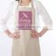 High quality 100 cotton aprons ,heavy duty mens canvas apron , aprons manufacture , work apron wholesale