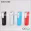 Chinese 2015 quality metal e cigarette vape for health care