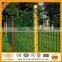 China real manufacturer supplier fence netting