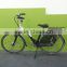 new hot selling electric bicycle