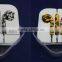 china wholesale durable inflatable rubber pipe plug earphones for samsung