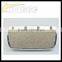 Aluminium Car Foot Pedal For Racing