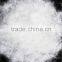JIS L1903 60% washed white goose down