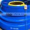 Global brand cone crusher part--blow liner
