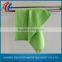 Hot customized 70g towel spa