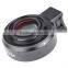 Viltrox speed booster lens mount adapter PK-E