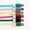 Double sided micro usb data cable for samsung