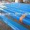 Low price!! API 2-1/2"~5-1/4" square kelly