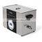 2016 High performance benchtop ultrasonic cleaner for lab used