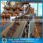 M Grade Rubber Conveyor Belt