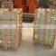 TJ-S40/50 Abnormal Stone Hydraulic Pressing Machine