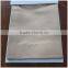 Exquisite technology flame retardant hotel curtain fabric