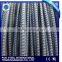 BS4449 B500B STEEL REBAR