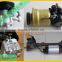 86GB-3A674-EA For LDV 400 Box hydraulic power steering pump