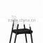 Modern conference room chair,chair for office,meeting room chairs design