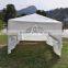 Outdoor Windproof paty tents events tents