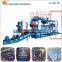 Low Cost EPS Sandwich Panel Production Line With Best Price