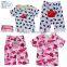 Guangzhou Children Clothes Baby Clothes Outfit