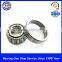 (LM11749/10) Bearing Taper Roller Bearing (LM11749/LM11710) Bearing