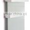 Glass towel rail GS CE EMC waterproof IP21