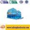 Special Gearbox in the Sugar Industry & Sugar mill reducer